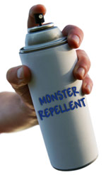 monsterspray.jpg